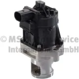 zawor-egr-7-24809-77-0-pie-typ-silnika-diesel