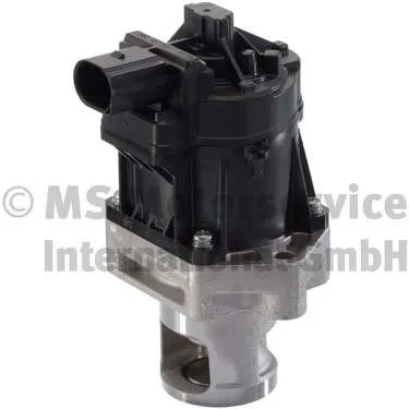 zawor-egr-7-24809-77-0-pie