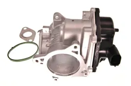 zawor-egr-7-24809-93-0-pierbur