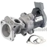 zawor-egr-7-24809-96-0-pie