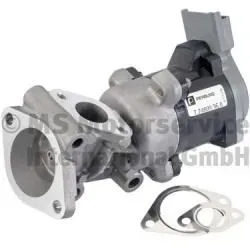 zawor-egr-7-24809-96-0-pie