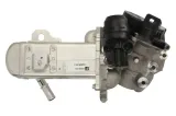 zawor-egr-7-24809-94-0-pie-stan-nowy