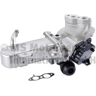 zawor-egr-7-24809-94-0-pie-typ-samochodu-autobusy-samochody-dostawcze-samochody-osobowe