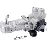 zawor-egr-7-24809-94-0-pie-typ-samochodu-autobusy-samochody-dostawcze-samochody-osobowe