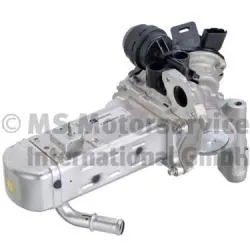 zawor-egr-7-24809-94-0-pie-typ-silnika-diesel