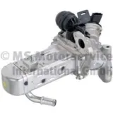 zawor-egr-7-24809-94-0-pie-typ-silnika-diesel