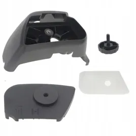 obudowa-filtra-husqvarna-124r-125r-125rj-128r-cc2128