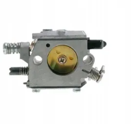 gaznik-pilarki-chinskie-62cc-nac