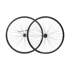 kola-szosowe-nexelo-supreme-komplet-28-700c-przod-tyl-kaseta-8-11s