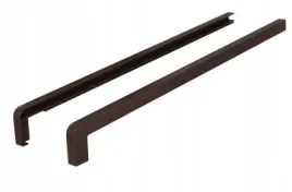 zaslepki-zakonczenia-parapetow-55-cm-braz-8017