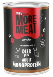 bubalicious-mm-mono-pure-line-jelen-400g