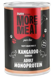 bubalicious-mm-mono-pure-line-kangur-400g