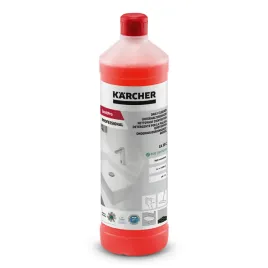 srodek-do-czyszczenia-sanitariow-karcher-ca-20-c-1l-6-295-679-0