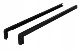zaslepki-zakonczenia-parapetow-55-cm-czarny-9005