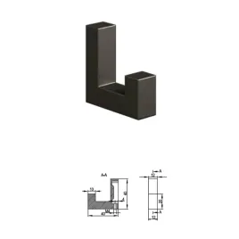 wieszak-tetris-czarny-ti22-0051-14-055