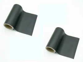 folia-progowa-na-slupki-progi-mat-czarna-11x500cm-zestaw-folii-2szt