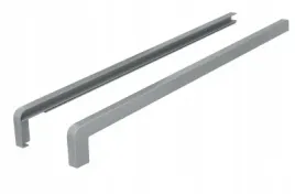 zaslepki-zakonczenia-parapetow-55-cm-srebrny-9006