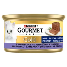 gourmet-gold-mus-jagniecina-85g