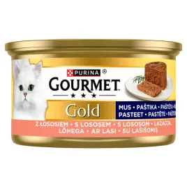 gourmet-gold-mus-losos-85g