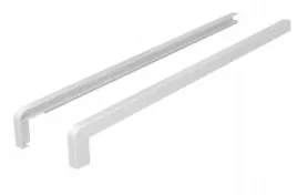 zaslepki-zakonczenia-parapetow-55-cm-bialy-9010