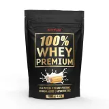 100percent-whey-premium-wpc-bialko-2-kg-krowka
