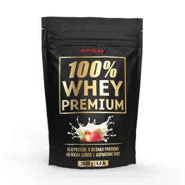 100percent-whey-premium-wpc-bialko-2-kg-truskawka
