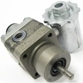 pompa-paliwa-karcher-hds-obroty-lewe-6-472-925-0