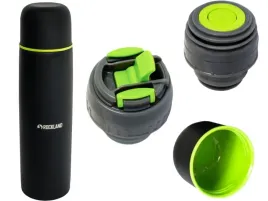 termos-turystyczny-prozniowy-astro-1l-1000ml-2-korki-antyposlizgowy