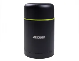 turystyczny-termos-obiadowy-prozniowy-rockland-comet-075-l-750ml