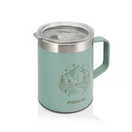 kubek-termiczny-rockland-camp-mug-035l-prozniowy-z-pokrywka-tritan-zielony