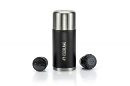 termos-turystyczny-stalowy-rockland-polaris-750-ml-prozniowy-do-szkoly