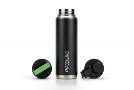 termos-turystyczny-rockland-solaris-700-ml-dwa-korki-w-zestawie