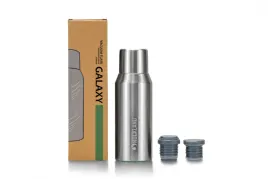 termos-turystyczny-rockland-stalowy-galaxy-silver-750-ml-do-pracy-szkoly