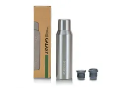 termos-turystyczny-stalowy-rockland-galaxy-silver-1000-ml-do-pracy-szkoly