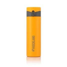 lekki-kubek-termiczny-rockland-lunar-yellow-500-ml