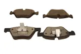 quaro-klocki-hamulcowe-bmw-przod-e87-05-silver-ceramic