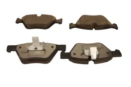 quaro-klocki-hamulcowe-bmw-przod-e87-05-silver-ceramic