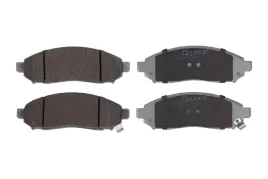 quaro-klocki-hamulcowe-nissan-przod-navara-05-