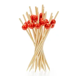 patyczki-bambusowe-kulka-czerwona
