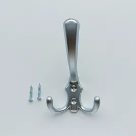 wieszak-meblowy-duzy-wp59-dw59-g6-al