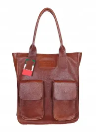 vera-pelle-wloska-skorzana-torebka-duza-shopper-skora-natualna-piekny-braz