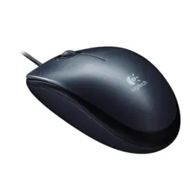 mysz-przewodowa-logitech-m100-usb-czarna