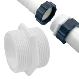 zlaczka-do-rury-weza-basenowego-38mm-kompatybilna-z-basenami-intex-bestway