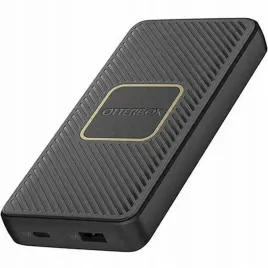 powerbank-otterbox-10000-mah-czarny