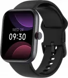 smartwatch-toobur-idw20-czarny