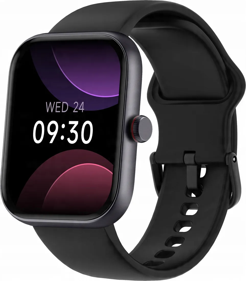 smartwatch-toobur-idw20-czarny-stan-powystawowy