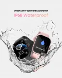 smartwatch-toobur-idw20-czarny-stan-powystawowy