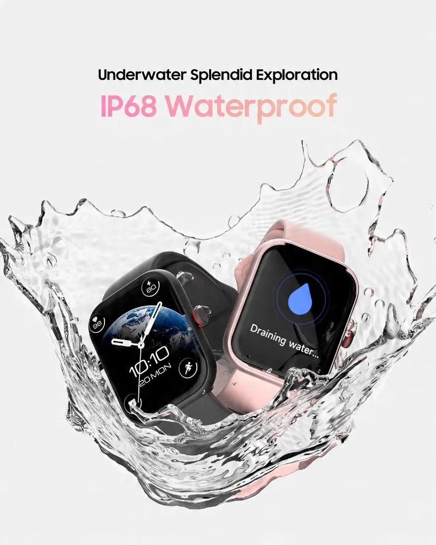 smartwatch-toobur-idw20-czarny