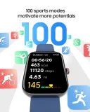 smartwatch-toobur-idw20-czarny-ksztalt-koperty-inny