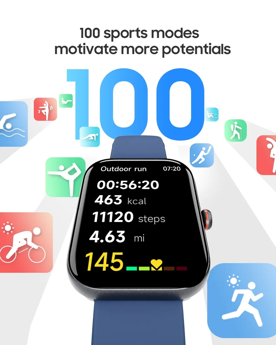 smartwatch-toobur-idw20-czarny-stan-powystawowy